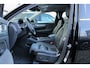 Volvo XC40 1.5 T4 Recharge Inscription Expression |H&K|trekhaak|leder|memory|elek stoel|