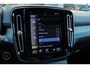 Volvo XC40 1.5 T4 Recharge Inscription Expression |H&K|trekhaak|leder|memory|elek stoel|
