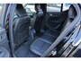 Volvo XC40 1.5 T4 Recharge Inscription Expression |H&K|trekhaak|leder|memory|elek stoel|