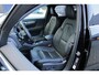 Volvo XC40 1.5 T4 Recharge Inscription Expression |H&K|trekhaak|leder|memory|elek stoel|
