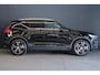 Volvo XC40 1.5 T4 Recharge Inscription Expression |H&K|trekhaak|leder|memory|elek stoel|