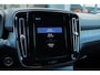 Volvo XC40 1.5 T4 Recharge Inscription Expression |H&K|trekhaak|leder|memory|elek stoel|