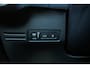 Volvo XC40 1.5 T4 Recharge Inscription Expression |H&K|trekhaak|leder|memory|elek stoel|