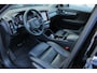 Volvo XC40 1.5 T4 Recharge Inscription Expression |H&K|trekhaak|leder|memory|elek stoel|