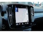 Volvo XC40 1.5 T4 Recharge Inscription Expression |H&K|trekhaak|leder|memory|elek stoel|