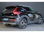 Volvo XC40 1.5 T4 Recharge Inscription Expression |H&K|trekhaak|leder|memory|elek stoel|