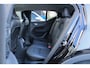 Volvo XC40 1.5 T4 Recharge Inscription Expression |H&K|trekhaak|leder|memory|elek stoel|