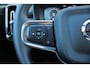 Volvo XC40 1.5 T4 Recharge Inscription Expression |H&K|trekhaak|leder|memory|elek stoel|