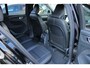 Volvo XC40 1.5 T4 Recharge Inscription Expression |H&K|trekhaak|leder|memory|elek stoel|