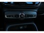 Volvo XC40 1.5 T4 Recharge Inscription Expression |H&K|trekhaak|leder|memory|elek stoel|