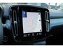 Volvo XC40 1.5 T4 Recharge Inscription Expression |H&K|trekhaak|leder|memory|elek stoel|