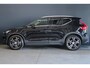 Volvo XC40 1.5 T4 Recharge Inscription Expression |H&K|trekhaak|leder|memory|elek stoel|