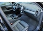Volvo XC40 1.5 T4 Recharge Inscription Expression |H&K|trekhaak|leder|memory|elek stoel|
