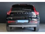 Volvo XC40 1.5 T4 Recharge Inscription Expression |H&K|trekhaak|leder|memory|elek stoel|