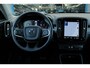 Volvo XC40 1.5 T4 Recharge Inscription Expression |H&K|trekhaak|leder|memory|elek stoel|