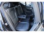 Volvo XC40 1.5 T4 Recharge Inscription Expression |H&K|trekhaak|leder|memory|elek stoel|
