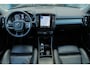 Volvo XC40 1.5 T4 Recharge Inscription Expression |H&K|trekhaak|leder|memory|elek stoel|