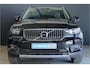 Volvo XC40 1.5 T4 Recharge Inscription Expression |H&K|trekhaak|leder|memory|elek stoel|