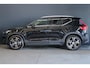 Volvo XC40 1.5 T4 Recharge Inscription Expression |H&K|trekhaak|leder|memory|elek stoel|