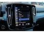 Volvo XC40 1.5 T4 Recharge Inscription Expression |H&K|trekhaak|leder|memory|elek stoel|