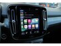 Volvo XC40 1.5 T4 Recharge Inscription Expression |H&K|trekhaak|leder|memory|elek stoel|