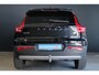 Volvo XC40 1.5 T4 Recharge Inscription Expression |H&K|trekhaak|leder|memory|elek stoel|