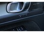 Volvo XC40 1.5 T4 Recharge Inscription Expression |H&K|trekhaak|leder|memory|elek stoel|