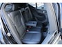 Volvo XC40 1.5 T4 Recharge Inscription Expression |H&K|trekhaak|leder|memory|elek stoel|