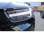 Volvo XC40 1.5 T4 Recharge Inscription Expression |H&K|trekhaak|leder|memory|elek stoel|