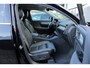 Volvo XC40 1.5 T4 Recharge Inscription Expression |H&K|trekhaak|leder|memory|elek stoel|