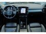 Volvo XC40 1.5 T4 Recharge Inscription Expression |H&K|trekhaak|leder|memory|elek stoel|