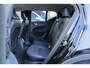 Volvo XC40 1.5 T4 Recharge Inscription Expression |H&K|trekhaak|leder|memory|elek stoel|