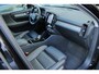 Volvo XC40 1.5 T4 Recharge Inscription Expression |H&K|trekhaak|leder|memory|elek stoel|