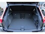 Volvo XC40 1.5 T4 Recharge Inscription Expression |H&K|trekhaak|leder|memory|elek stoel|