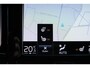 Volvo XC40 1.5 T4 Recharge Inscription Expression |H&K|trekhaak|leder|memory|elek stoel|