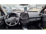 Dacia Spring Extreme 27 kWh | 1e-EIG | 65PK | WLTP 220 KM |  Snellader |  Airco | 14"LMV |  Cam | DAB | Apple Carplay/Android Auto |