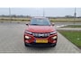 Dacia Spring Extreme 27 kWh | 1e-EIG | 65PK | WLTP 220 KM |  Snellader |  Airco | 14"LMV |  Cam | DAB | Apple Carplay/Android Auto |