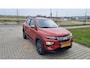Dacia Spring Extreme 27 kWh | 1e-EIG | 65PK | WLTP 220 KM |  Snellader |  Airco | 14"LMV |  Cam | DAB | Apple Carplay/Android Auto |