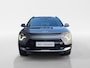 Kia Niro Hybrid 1.6 GDi DynamicPlusLine | Voorraadauto! | Stoel en stuurverwarming | Schuifdak | Parkeersensoren voor en achter | NU MET €3.000 inruilpremie en €1000 voorraadvoordeel!