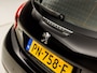 Peugeot 208 1.2 PureTech Sport (APPLE CARPLAY, NAVIGATIE, CRUISE, SPORTSTOELEN, PARKEERSENSOREN, NIEUWE APK, NIEUWSTAAT)