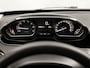 Peugeot 208 1.2 PureTech Sport (APPLE CARPLAY, NAVIGATIE, CRUISE, SPORTSTOELEN, PARKEERSENSOREN, NIEUWE APK, NIEUWSTAAT)