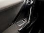 Peugeot 208 1.2 PureTech Sport (APPLE CARPLAY, NAVIGATIE, CRUISE, SPORTSTOELEN, PARKEERSENSOREN, NIEUWE APK, NIEUWSTAAT)