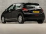 Peugeot 208 1.2 PureTech Sport (APPLE CARPLAY, NAVIGATIE, CRUISE, SPORTSTOELEN, PARKEERSENSOREN, NIEUWE APK, NIEUWSTAAT)
