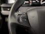 Peugeot 208 1.2 PureTech Sport (APPLE CARPLAY, NAVIGATIE, CRUISE, SPORTSTOELEN, PARKEERSENSOREN, NIEUWE APK, NIEUWSTAAT)