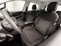 Peugeot 208 1.2 PureTech Sport (APPLE CARPLAY, NAVIGATIE, CRUISE, SPORTSTOELEN, PARKEERSENSOREN, NIEUWE APK, NIEUWSTAAT)