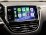 Peugeot 208 1.2 PureTech Sport (APPLE CARPLAY, NAVIGATIE, CRUISE, SPORTSTOELEN, PARKEERSENSOREN, NIEUWE APK, NIEUWSTAAT)