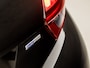 Peugeot 208 1.2 PureTech Sport (APPLE CARPLAY, NAVIGATIE, CRUISE, SPORTSTOELEN, PARKEERSENSOREN, NIEUWE APK, NIEUWSTAAT)