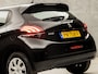Peugeot 208 1.2 PureTech Sport (APPLE CARPLAY, NAVIGATIE, CRUISE, SPORTSTOELEN, PARKEERSENSOREN, NIEUWE APK, NIEUWSTAAT)