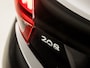 Peugeot 208 1.2 PureTech Sport (APPLE CARPLAY, NAVIGATIE, CRUISE, SPORTSTOELEN, PARKEERSENSOREN, NIEUWE APK, NIEUWSTAAT)