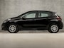 Peugeot 208 1.2 PureTech Sport (APPLE CARPLAY, NAVIGATIE, CRUISE, SPORTSTOELEN, PARKEERSENSOREN, NIEUWE APK, NIEUWSTAAT)